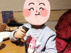 -小大董·烤鸭(五棵松店)