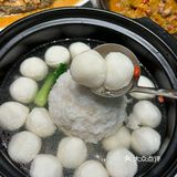 武汉新开的！古德寺附近的湖北菜太好吃啦！