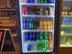 -季季红火锅(丰城洪客隆店)