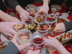 -山西会馆·晋菜·晋商宴·牌匾博物馆(胜利东街店)