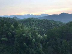 -崀山风景名胜区