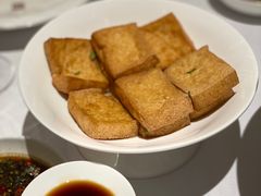 -红雀围·海鲜火锅(陆家嘴中心店)