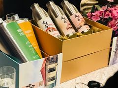 -1907光影俱乐部-电影生活馆