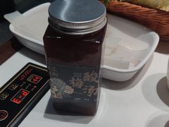 -涿派·炝锅鱼(涿州店)