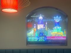 -黑土人家(江桥万达广场店)