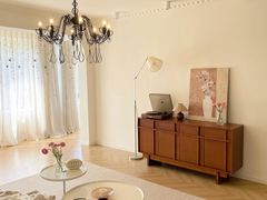 -住范儿家装·整体家装·装修设计