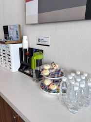 -上海玫瑰医疗美容医院