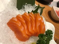 -赤坂亭M9和牛烧肉(世博源店)