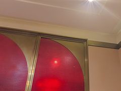 -大鸭梨烤鸭·北京菜(南小街/南苑店)