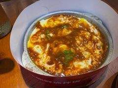 -鑫日千里马朝鲜族小馆(总店)
