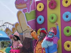 -华夏文旅海洋公园