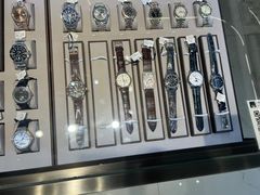 -上海恒天奢侈品(总店)