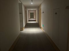 -全季酒店(大连星海公园店)