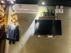 -小隐足道·按摩·主题SPA馆(西红门店)