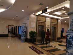 -重庆医科大学附属口腔医院(冉家坝院区)