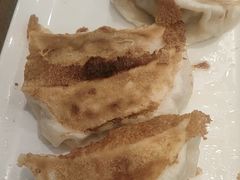 -今鲜源大酒店·中华餐饮名店(新湛路店)