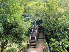 -宁波市保国寺古建筑博物馆