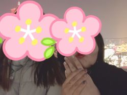 -米小兔美甲美睫