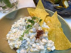 -get pizza意大利餐厅(凯德MALL店)