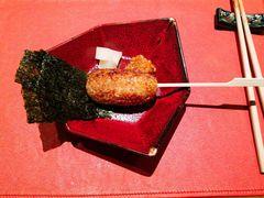 -松涛日本料理