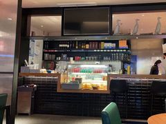 -青年公社烤鸭(宝杨宝龙广场店)