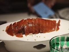 -華府Deluxe(兴业太古汇店)