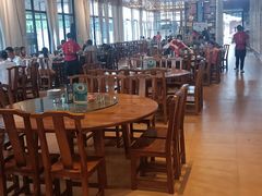 -凤阁楼果木烧鹅(鹤山陈山店)