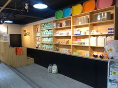 -猫十亿·布偶金渐层·曼基康矮脚猫舍(青年路店)