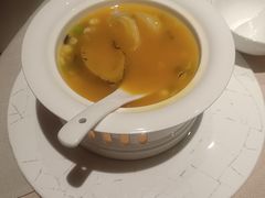 -恒悦轩·粤菜(上海展览中心店)