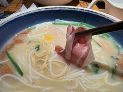 -上坐过桥米线(顺城店)