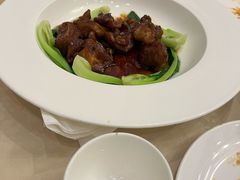 -津城食府