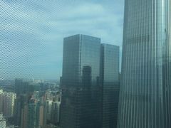 -国贸中心·国贸大厦三期