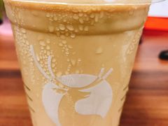 -瑞幸咖啡(浦江双辉店)