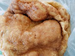 -增盛魁小吃店