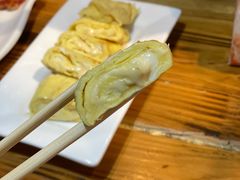 芝士鸡蛋-烧鸟周居酒屋(香山店)