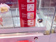 -LLJ夹机占(正佳广场店)