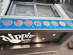 -DippinDots得意点(静安大悦城店)