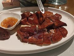 -陆府酒楼·衡阳味道(红湘店)