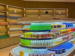 -水之梦(黄浦店)