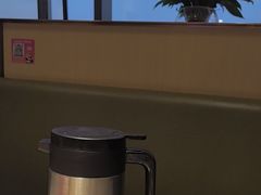 -海底捞火锅(宝龙广场夜宵主题店)