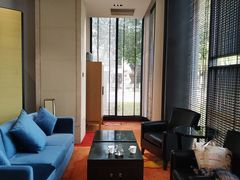 -小白鲨工夫潮膳(曲江店)