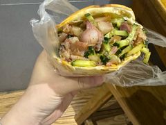 -虎豹肉合(香港街店)