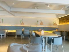 -苦尽酒馆·川菜(鼓楼店)
