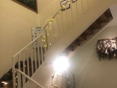 -清沐SPA生活馆(观前街店)