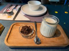 -野蔓果·山野菜(西湖景区·龙井茶田店)