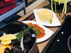 -新辣道鱼火锅(世纪金源购物中心店)