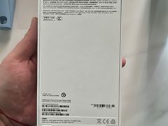 -Apple零售店(华贸购物中心店)