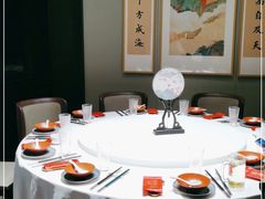 包厢-炉忆家宴(红谷滩和昌里店)