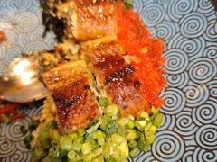 -九田家黑牛烤肉料理(珠江摩尔店)