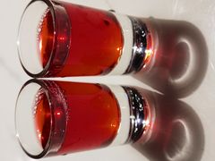 -岁粤Moon·湖景餐厅(月光码头店)